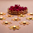 زينة شموع - إيفانيس - طقم 10 قطع-InfluencerCodes_Ramadan26_All_20012026-image-1