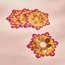 زينة شموع - سيرينا - طقم 10 قطع-promo_HC_QA_discountpromo_20042020-image-3