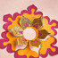 زينة شموع - سيرينا - طقم 10 قطع-promo_HC_QA_discountpromo_20042020-image-2