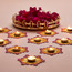 زينة شموع - سيرينا - طقم 10 قطع-promo_HC_QA_discountpromo_20042020-image-1