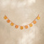 Nadira Garland-promo_HC_BH_discountpromo_20042020-image-1