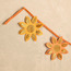 Nadira Garland-promo_HC_BH_discountpromo_20042020-image-2