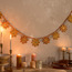 Nadira Garland-promo_HC_BH_discountpromo_20042020-image-3
