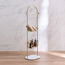 Jason 2-Tier Storage Rack - 30x42 cm-household-storage-storagesolutions-storageracks-image-1
