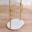Jason 2-Tier Storage Rack - 30x42 cm-household-storage-storagesolutions-storageracks-image-3