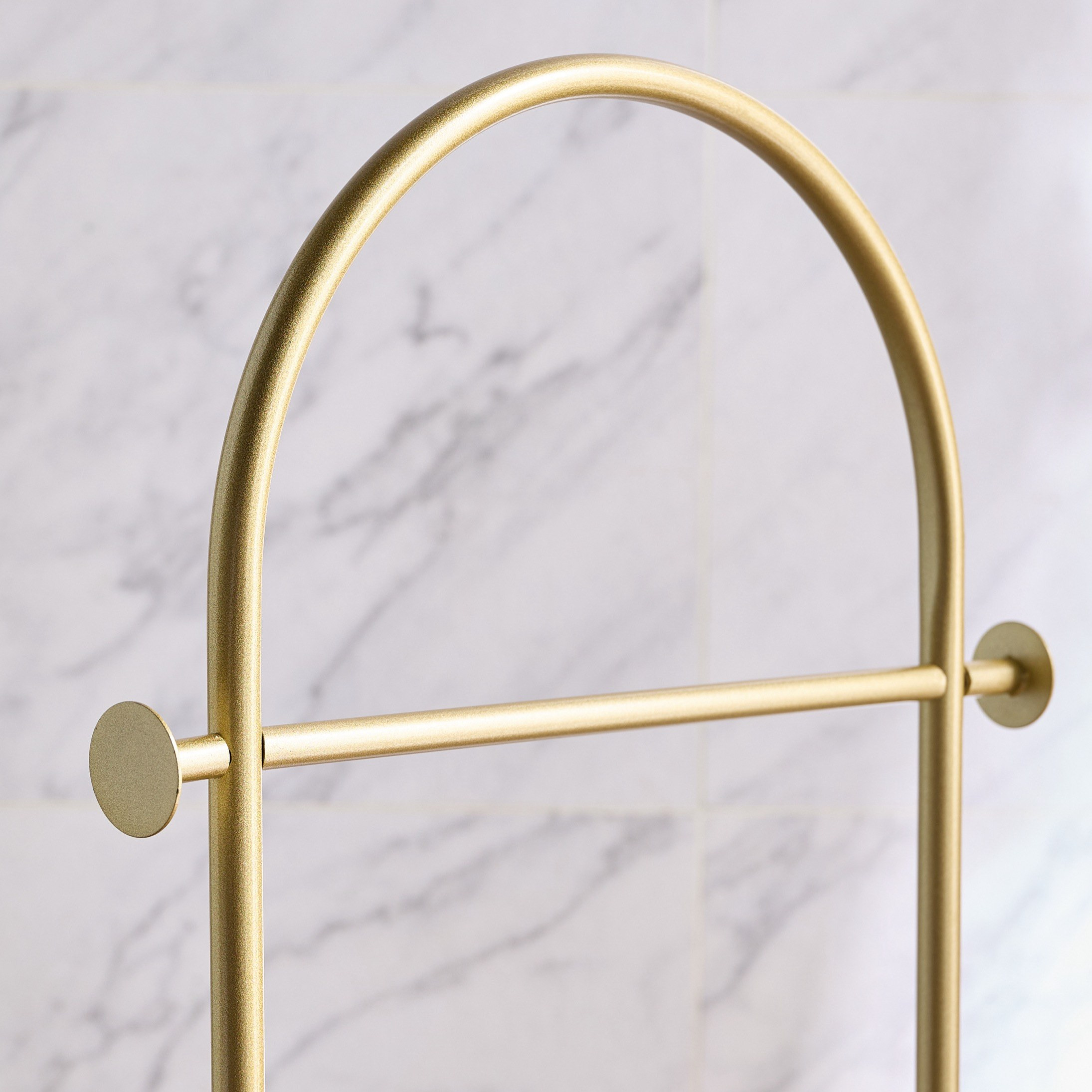 Jason 2-Tier Storage Rack - 30x42 cm-household-storage-storagesolutions-storageracks-image-4