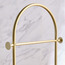 Jason 2-Tier Storage Rack - 30x42 cm-household-storage-storagesolutions-storageracks-image-4