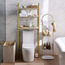 Jason 2-Tier Storage Rack - 30x42 cm-household-storage-storagesolutions-storageracks-image-5