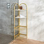 رف تخزين 4 طوابق - جايسون - 32×32 سم-household-storage-storagesolutions-storageracks-image-5