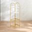 رف تخزين 4 طوابق - جايسون - 32×32 سم-household-storage-storagesolutions-storageracks-image-4