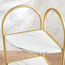 رف تخزين 4 طوابق - جايسون - 32×32 سم-household-storage-storagesolutions-storageracks-image-3
