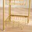 رف تخزين 4 طوابق - جايسون - 32×32 سم-household-storage-storagesolutions-storageracks-image-2