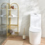 رف تخزين 4 طوابق - جايسون - 32×32 سم-household-storage-storagesolutions-storageracks-image-1