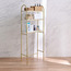 Jason 3-Tier Storage Rack - 30x66 cm-household-storage-storagesolutions-storageracks-image-1