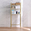 Jason 3-Tier Storage Rack - 30x66 cm-household-storage-storagesolutions-storageracks-image-3