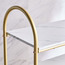 Jason 3-Tier Storage Rack - 30x66 cm-household-storage-storagesolutions-storageracks-image-4