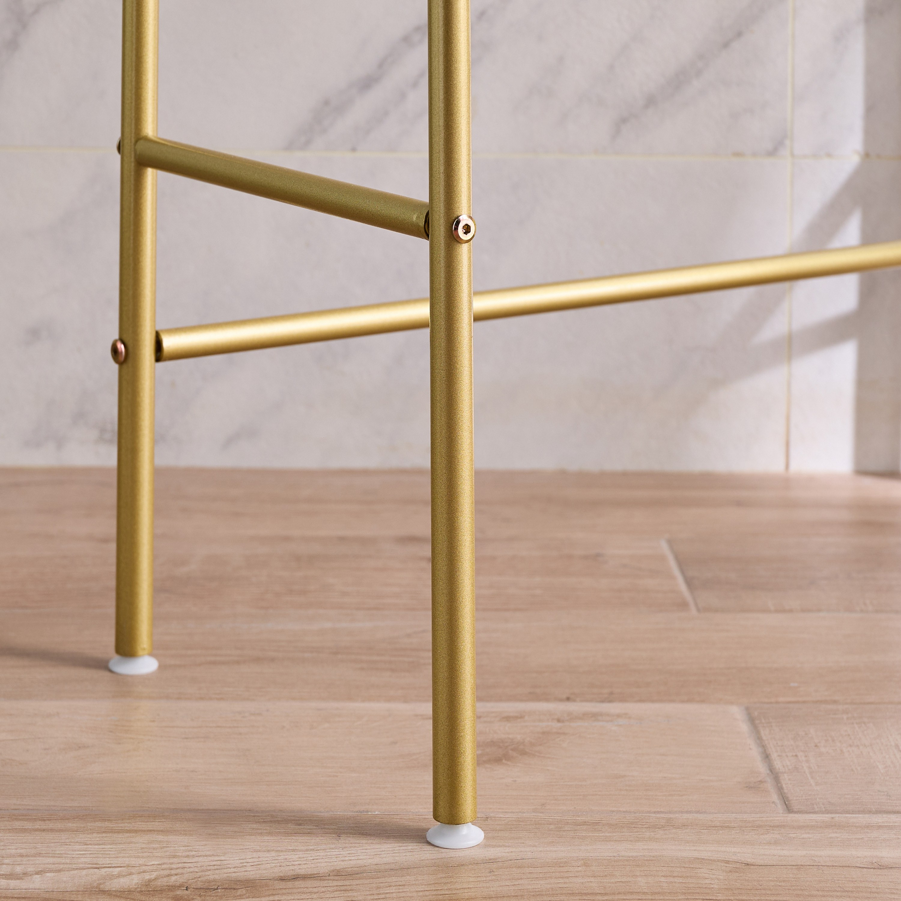 Jason 3-Tier Storage Rack - 30x66 cm-household-storage-storagesolutions-storageracks-image-5