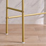 Jason 3-Tier Storage Rack - 30x66 cm-household-storage-storagesolutions-storageracks-image-5