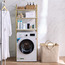 Jason 3-Tier Storage Rack - 30x66 cm-household-storage-storagesolutions-storageracks-image-6
