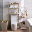 Jason 3-Tier Storage Rack - 30x66 cm-household-storage-storagesolutions-storageracks-image-7