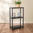 Wanda 3-Tier Storage Rack - 30x60 cm-household-storage-storagesolutions-shoeracksandstorage-image-1