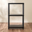 Wanda 3-Tier Storage Rack - 30x60 cm-household-storage-storagesolutions-shoeracksandstorage-image-2