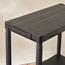 Wanda 3-Tier Storage Rack - 30x60 cm-household-storage-storagesolutions-shoeracksandstorage-image-3