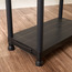 Wanda 3-Tier Storage Rack - 30x60 cm-household-storage-storagesolutions-shoeracksandstorage-image-4