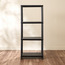 Wanda 4-Tier Storage Rack - 30x60 cm-household-storage-storagesolutions-shoeracksandstorage-image-2