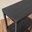 Wanda 4-Tier Storage Rack - 30x60 cm-household-storage-storagesolutions-shoeracksandstorage-image-3