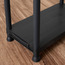 Wanda 4-Tier Storage Rack - 30x60 cm-household-storage-storagesolutions-shoeracksandstorage-image-4
