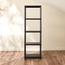 Wanda 5-Tier Storage Rack - 30x60 cm-household-storage-storagesolutions-shoeracksandstorage-image-2
