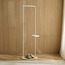 علاقة معاطف طويلة - بريندا-household-storage-storagesolutions-tallhangers-image-6