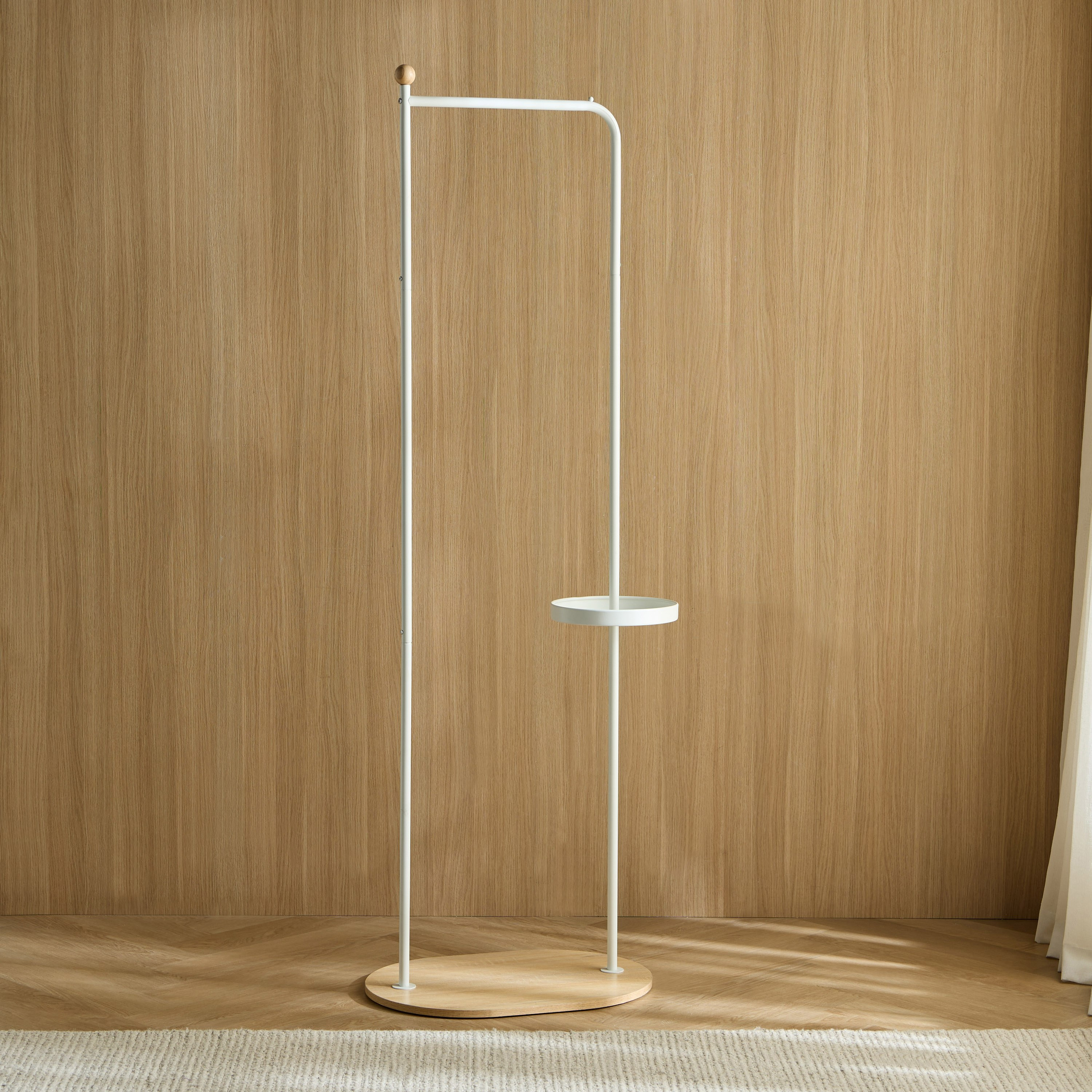 علاقة معاطف طويلة - بريندا-household-storage-storagesolutions-tallhangers-image-2