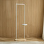 علاقة معاطف طويلة - بريندا-household-storage-storagesolutions-tallhangers-image-5