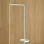 علاقة معاطف طويلة - بريندا-household-storage-storagesolutions-tallhangers-image-4