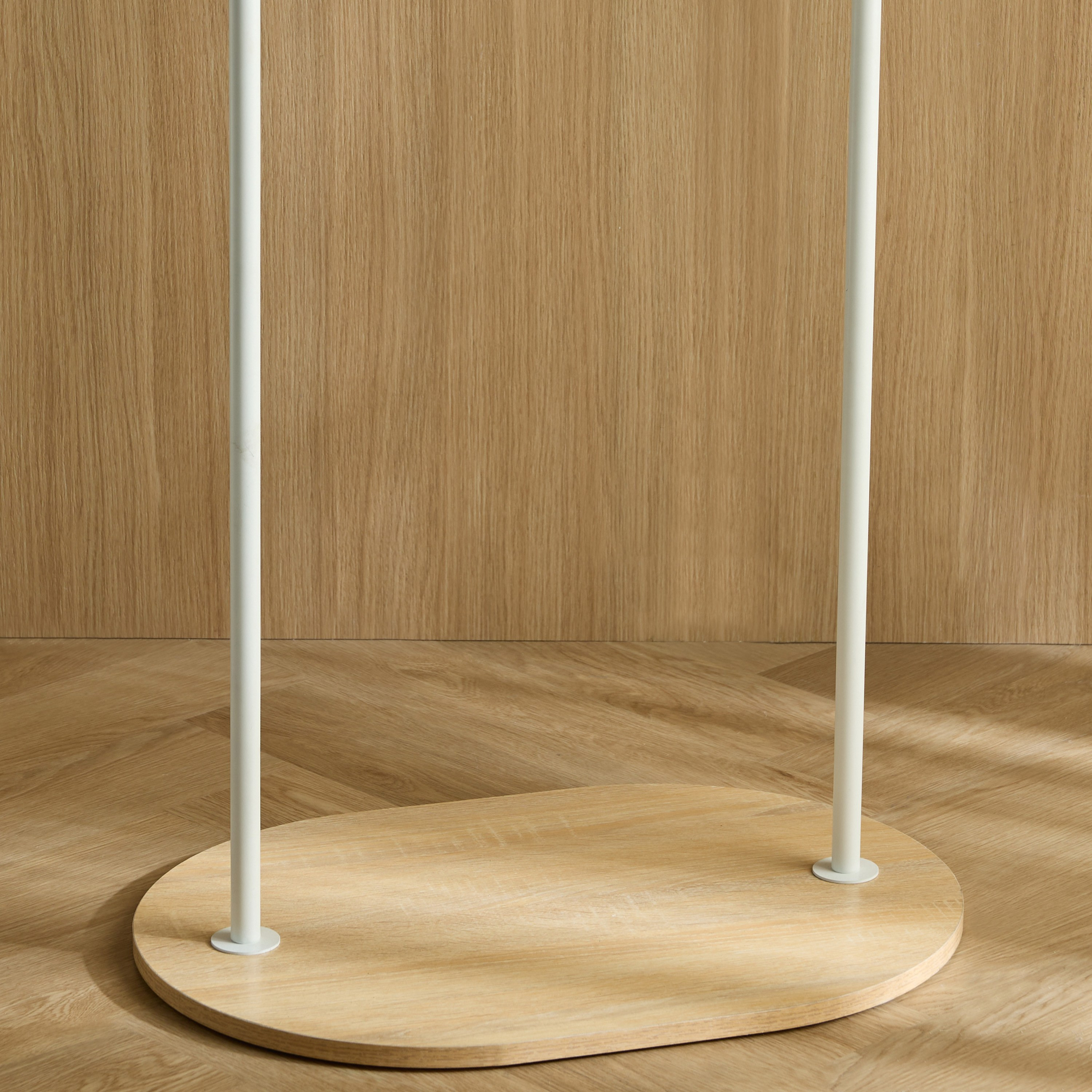 علاقة معاطف طويلة - بريندا-household-storage-storagesolutions-tallhangers-image-4
