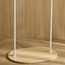 علاقة معاطف طويلة - بريندا-household-storage-storagesolutions-tallhangers-image-3