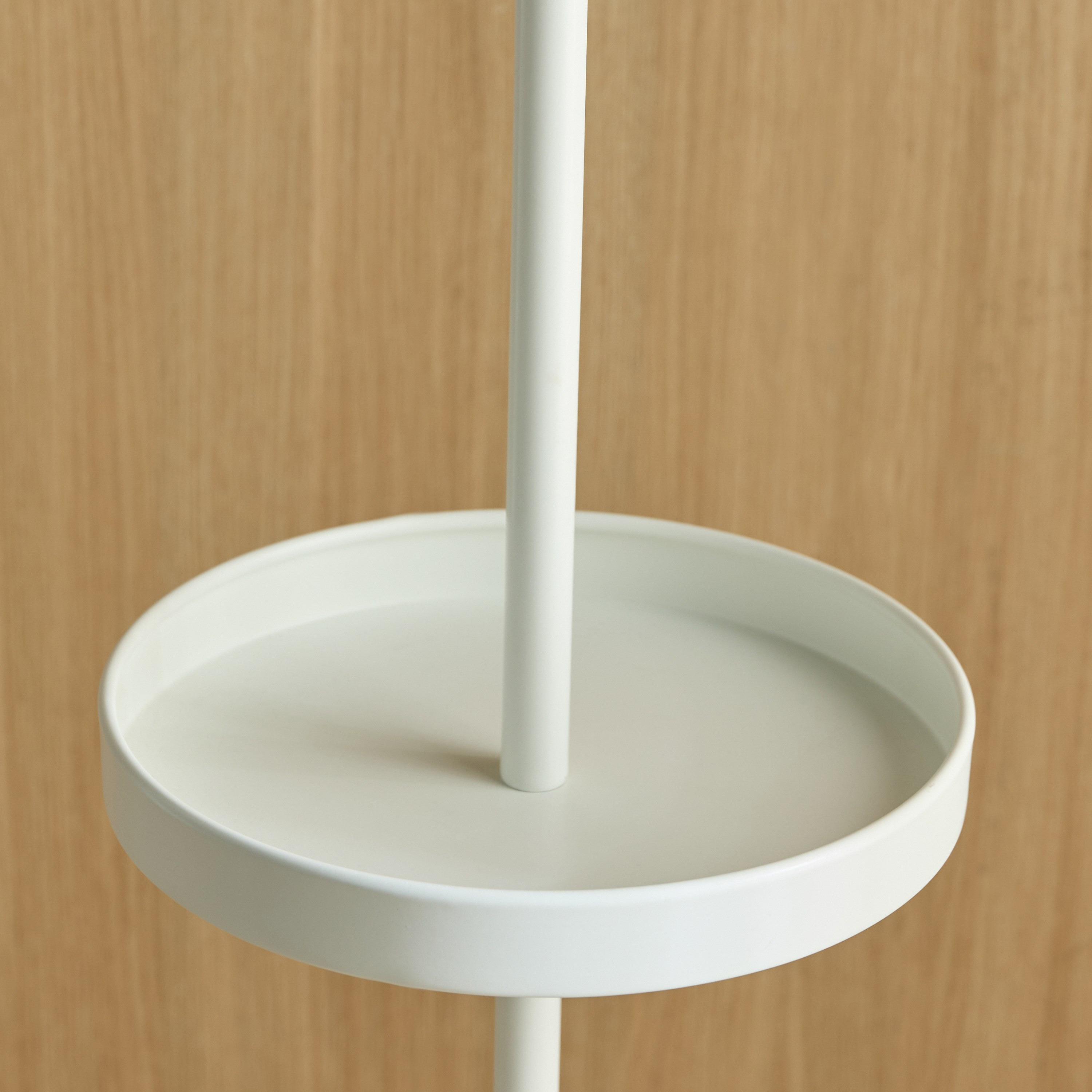 علاقة معاطف طويلة - بريندا-household-storage-storagesolutions-tallhangers-image-5