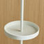 علاقة معاطف طويلة - بريندا-household-storage-storagesolutions-tallhangers-image-2