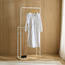 علاقة ملابس طويلة - بريندا-household-storage-storagesolutions-tallhangers-image-7