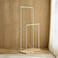 علاقة ملابس طويلة - بريندا-household-storage-storagesolutions-tallhangers-image-6