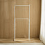 علاقة ملابس طويلة - بريندا-household-storage-storagesolutions-tallhangers-image-5