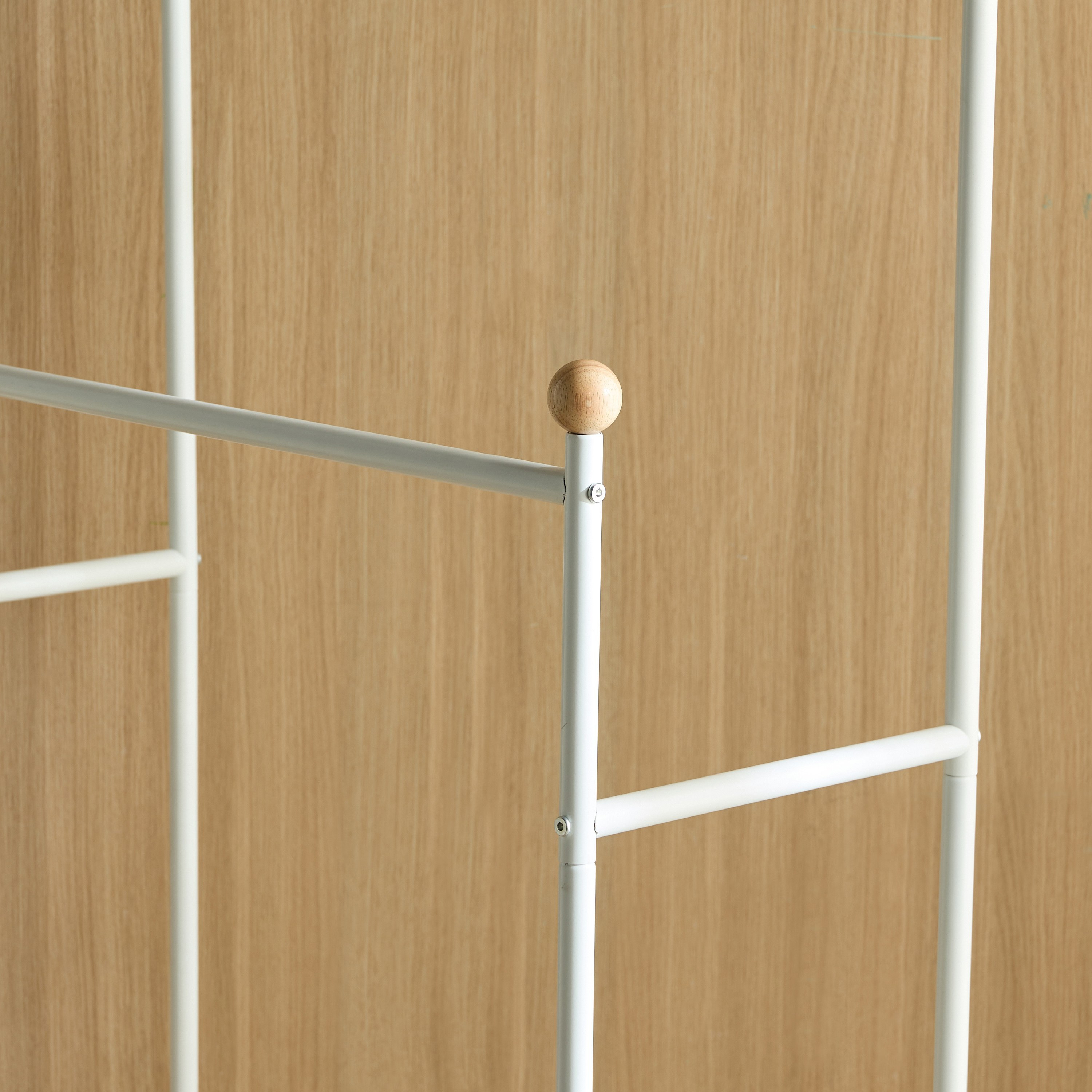 علاقة ملابس طويلة - بريندا-household-storage-storagesolutions-tallhangers-image-4