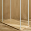 علاقة ملابس طويلة - بريندا-household-storage-storagesolutions-tallhangers-image-3