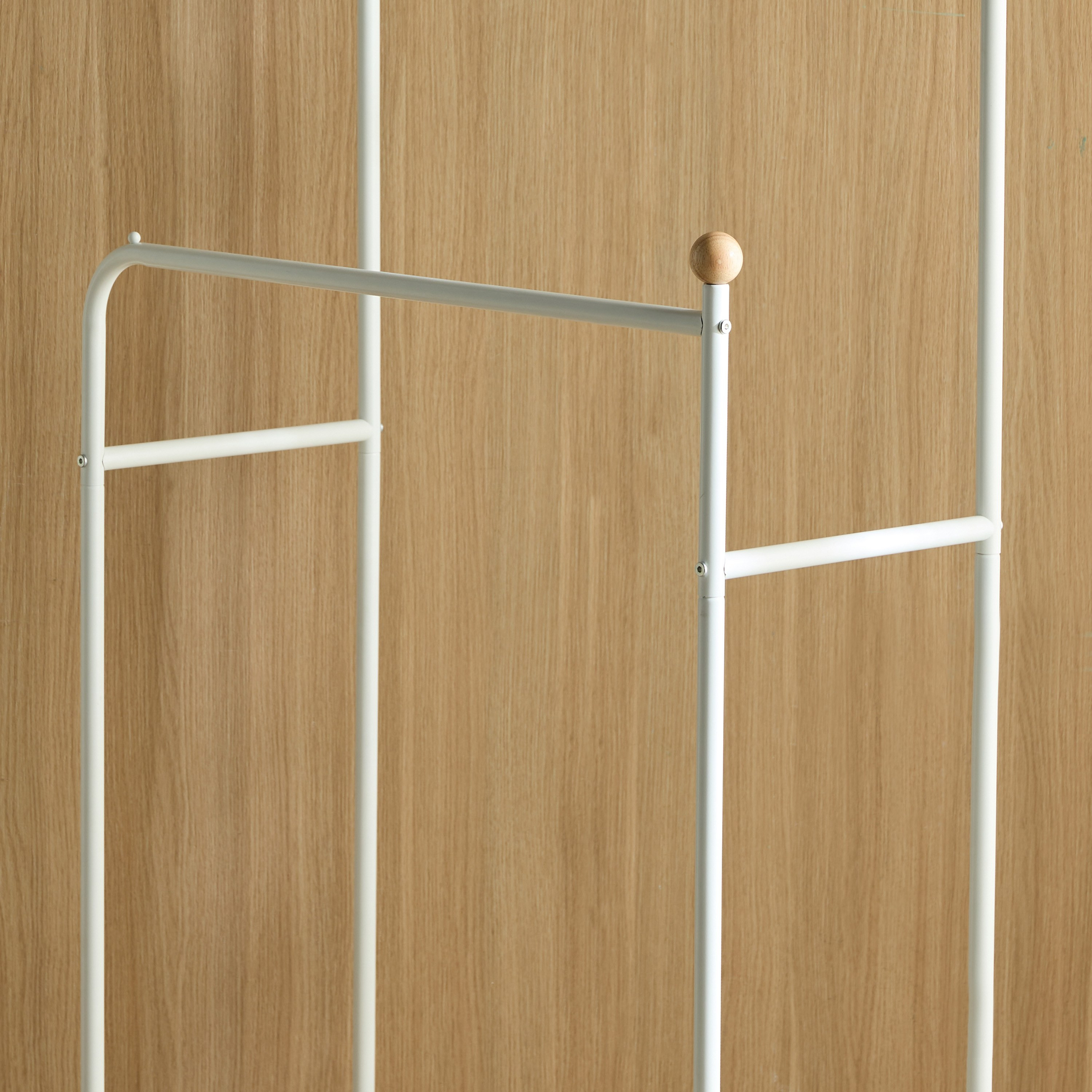 علاقة ملابس طويلة - بريندا-household-storage-storagesolutions-tallhangers-image-6