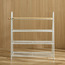 Brenda 4-Tier Shoe Rack - 28x69 cm-household-storage-storagesolutions-shoeracksandstorage-image-2