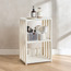 Palma 3-Tier Storage Rack-household-storage-storagesolutions-drawercabinets-image-1