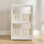 Palma 3-Tier Storage Rack-household-storage-storagesolutions-drawercabinets-image-2