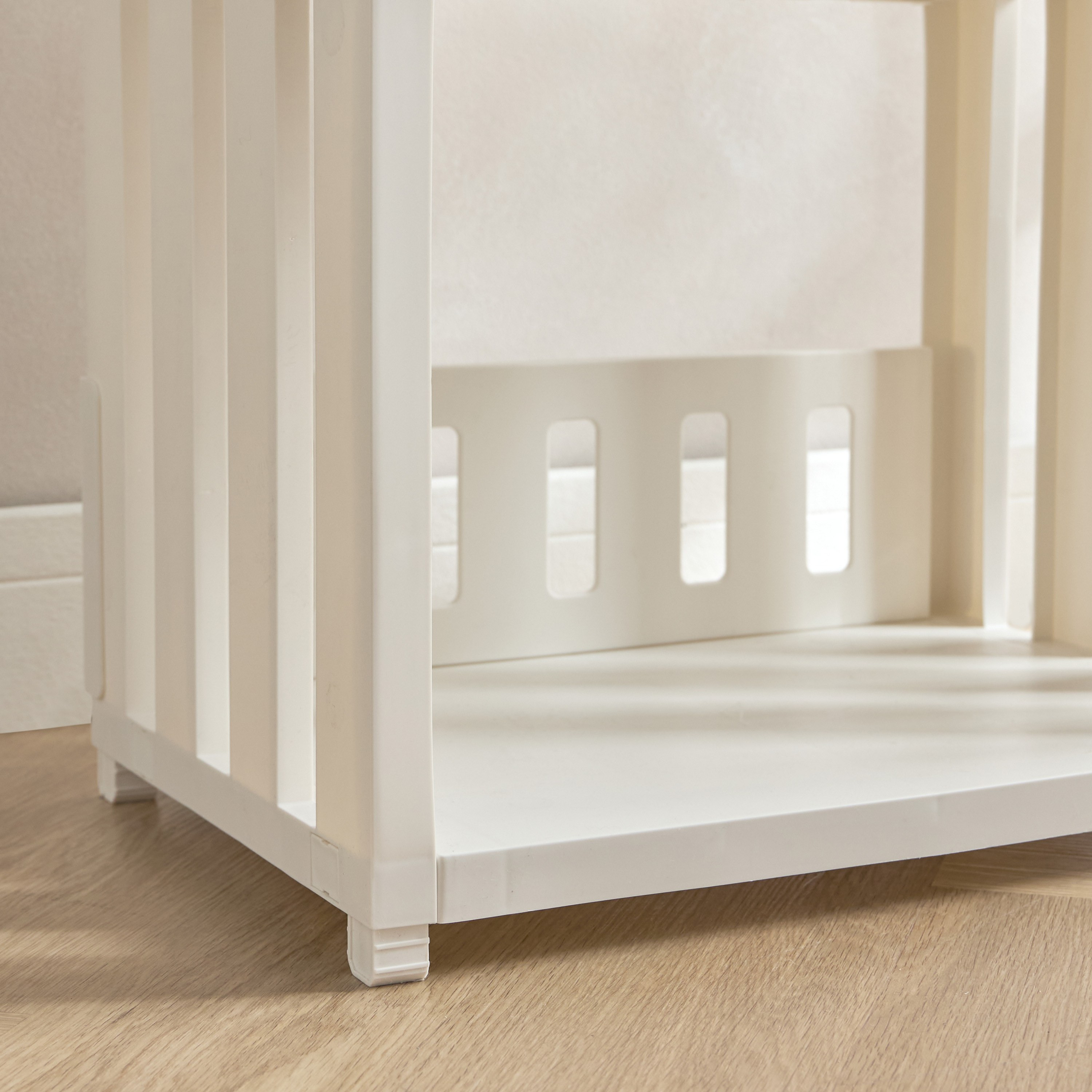 Palma 3-Tier Storage Rack-household-storage-storagesolutions-drawercabinets-image-4